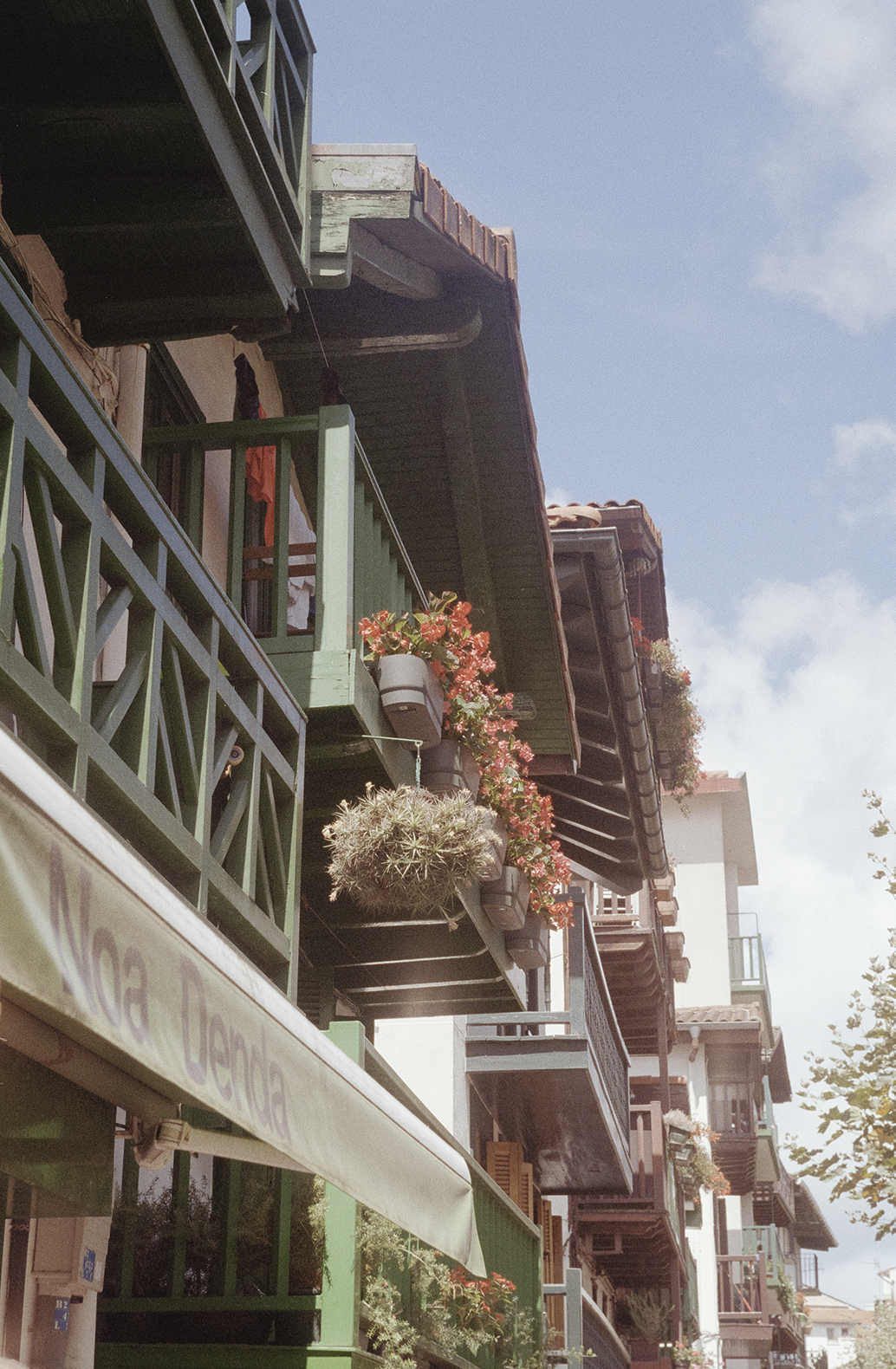 3493-INHAR ORMAZABAL-05