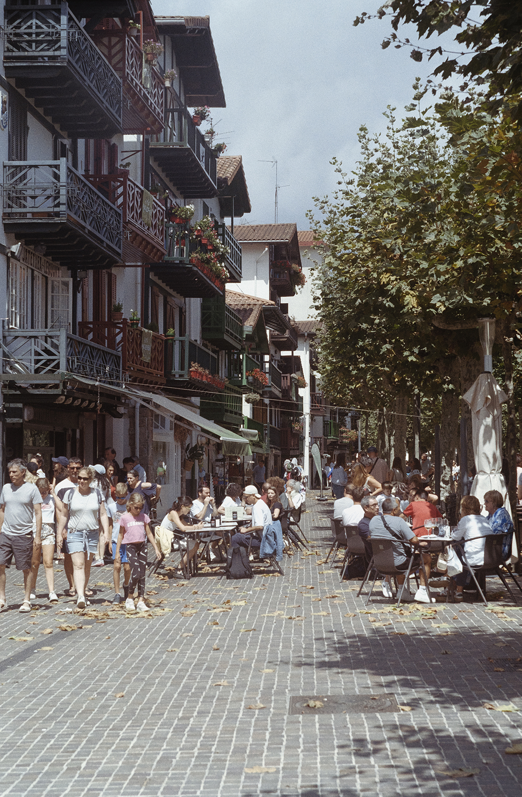 3493-INHAR ORMAZABAL-09