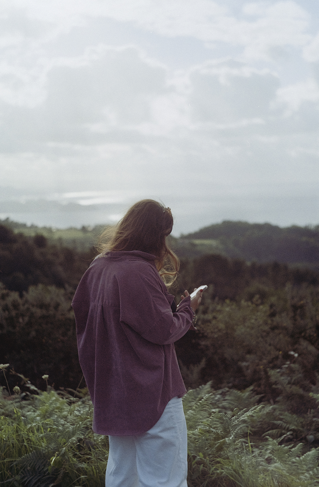 3493-INHAR ORMAZABAL-16