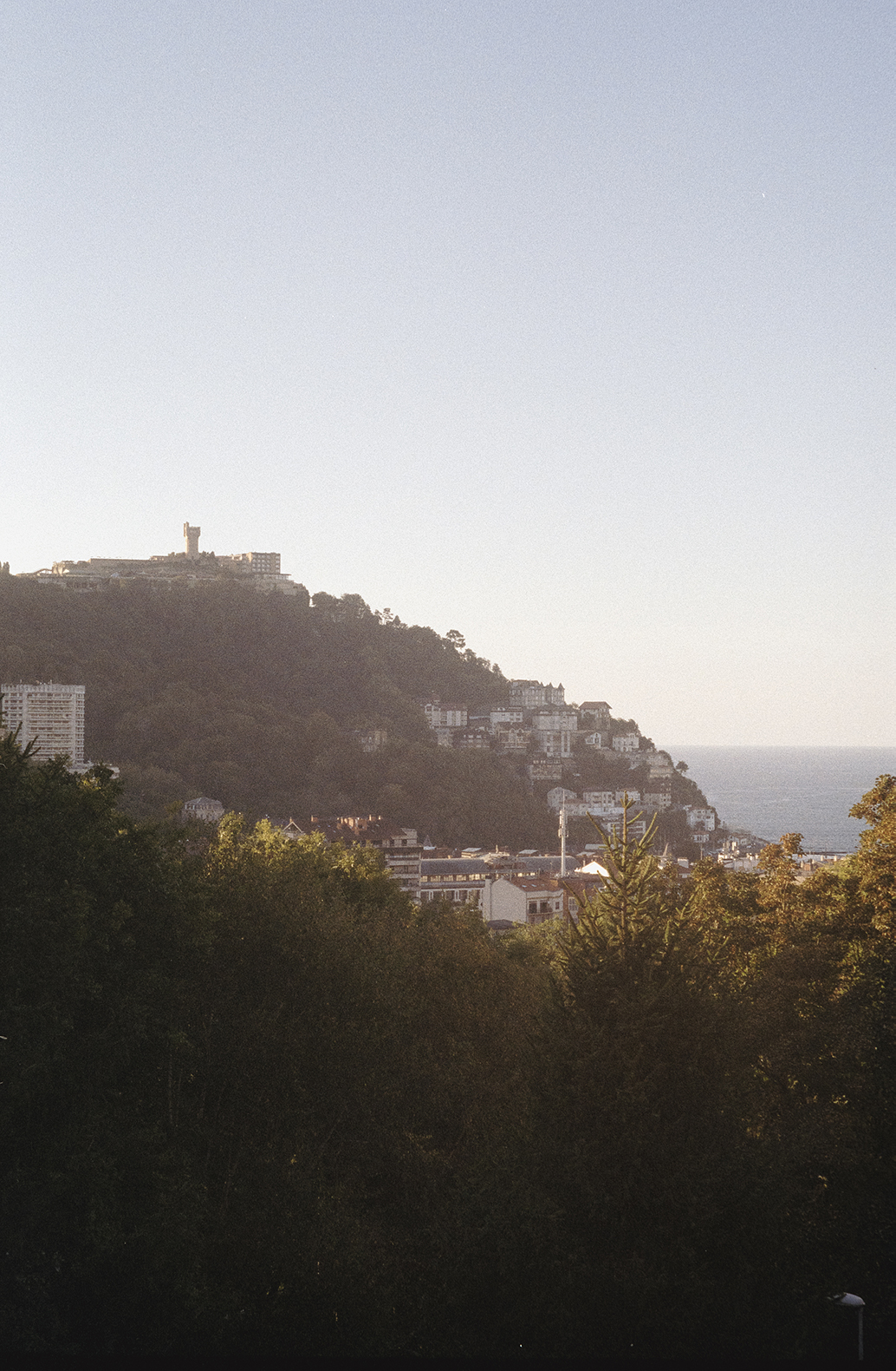 3493-INHAR ORMAZABAL-26