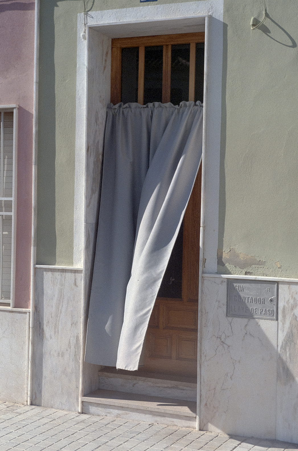 3571-INHAR ORMAZABA2L-2w4