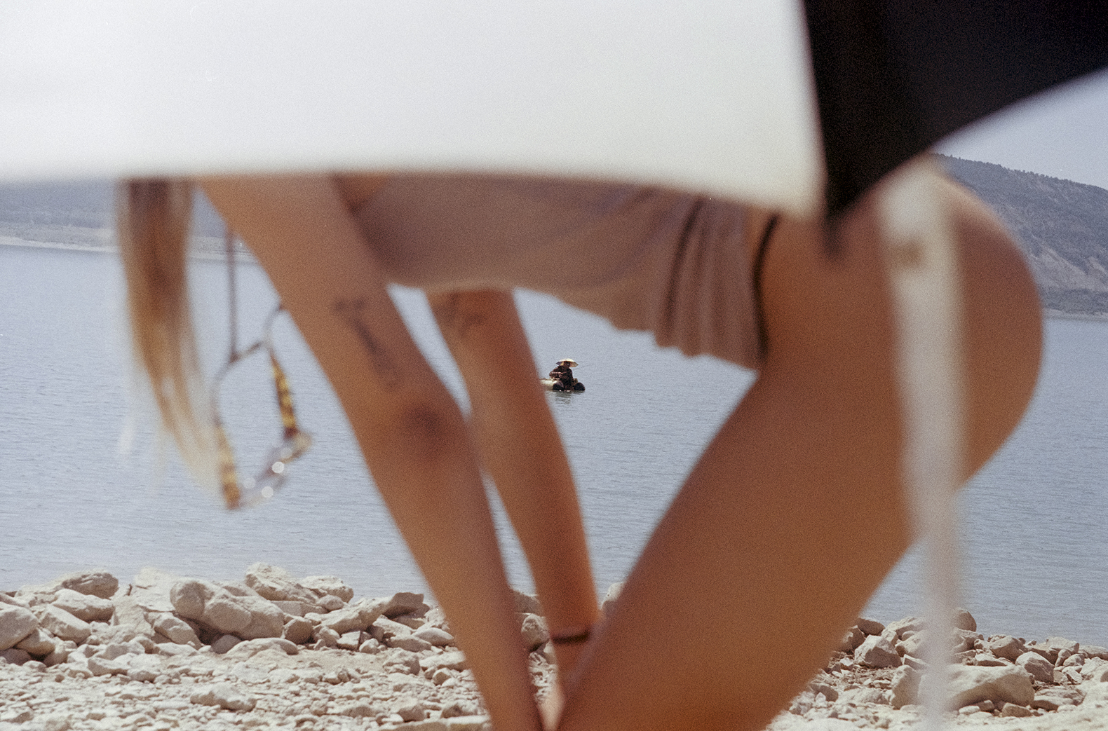 3571-INHAR ORMAZABAL-07