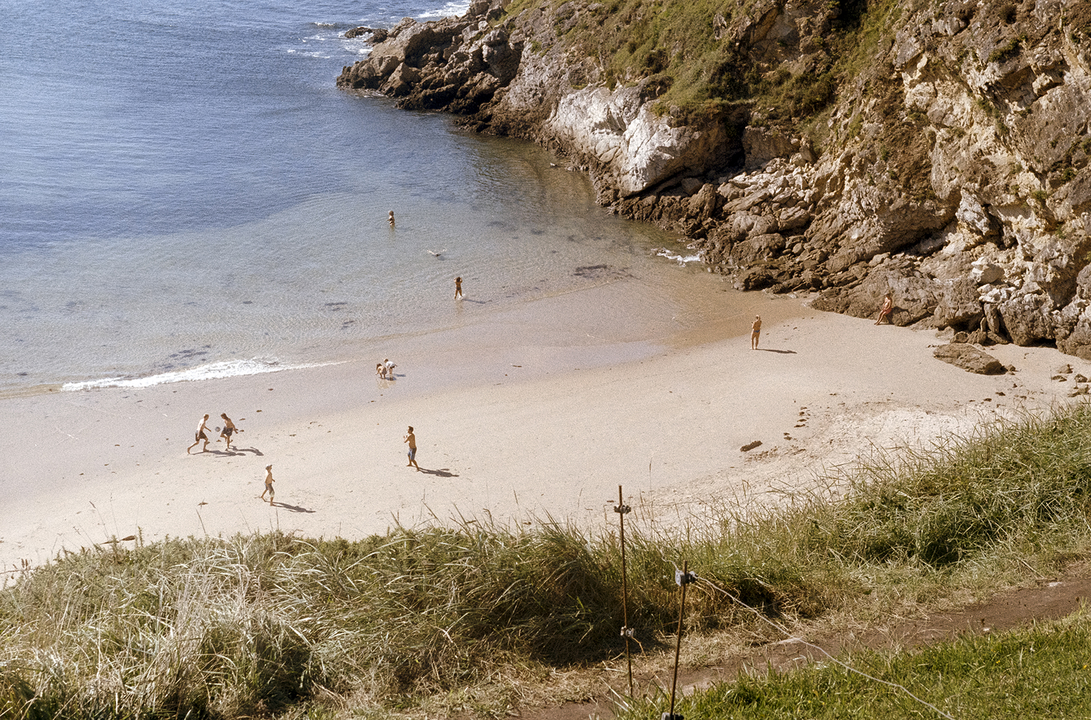 3571-INHAR ORMAZABAL-24