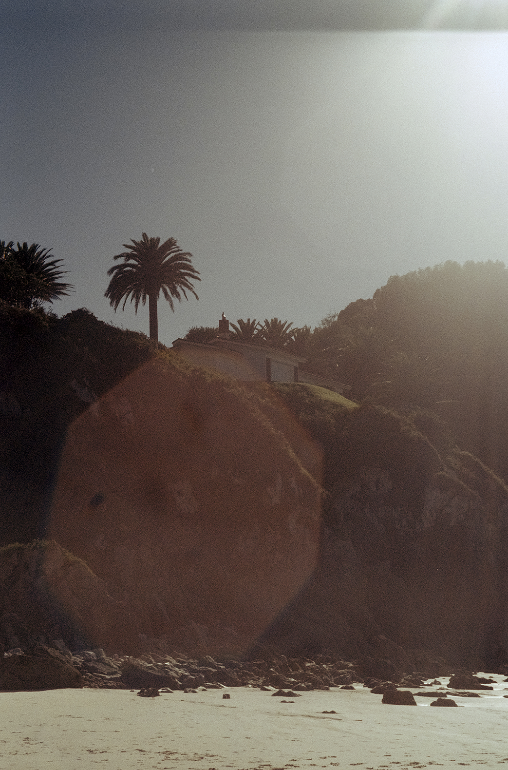 3571-INHAR ORMAZABAL-28