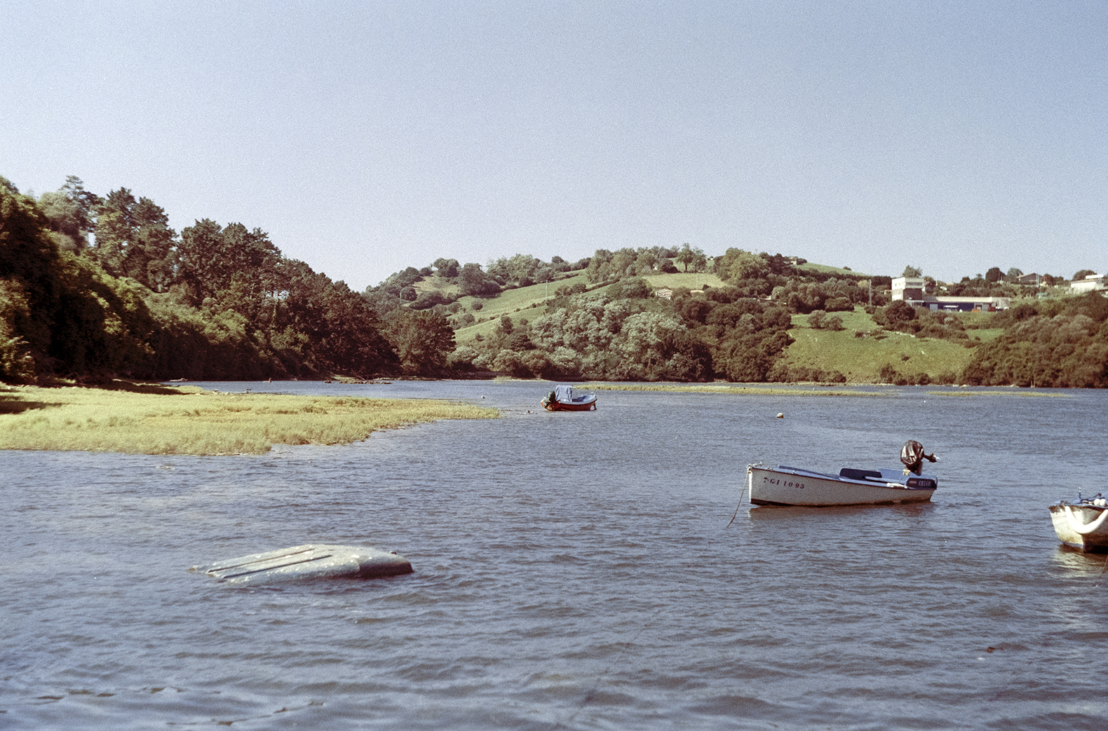 3571-INHAR ORMAZABAL-2w4