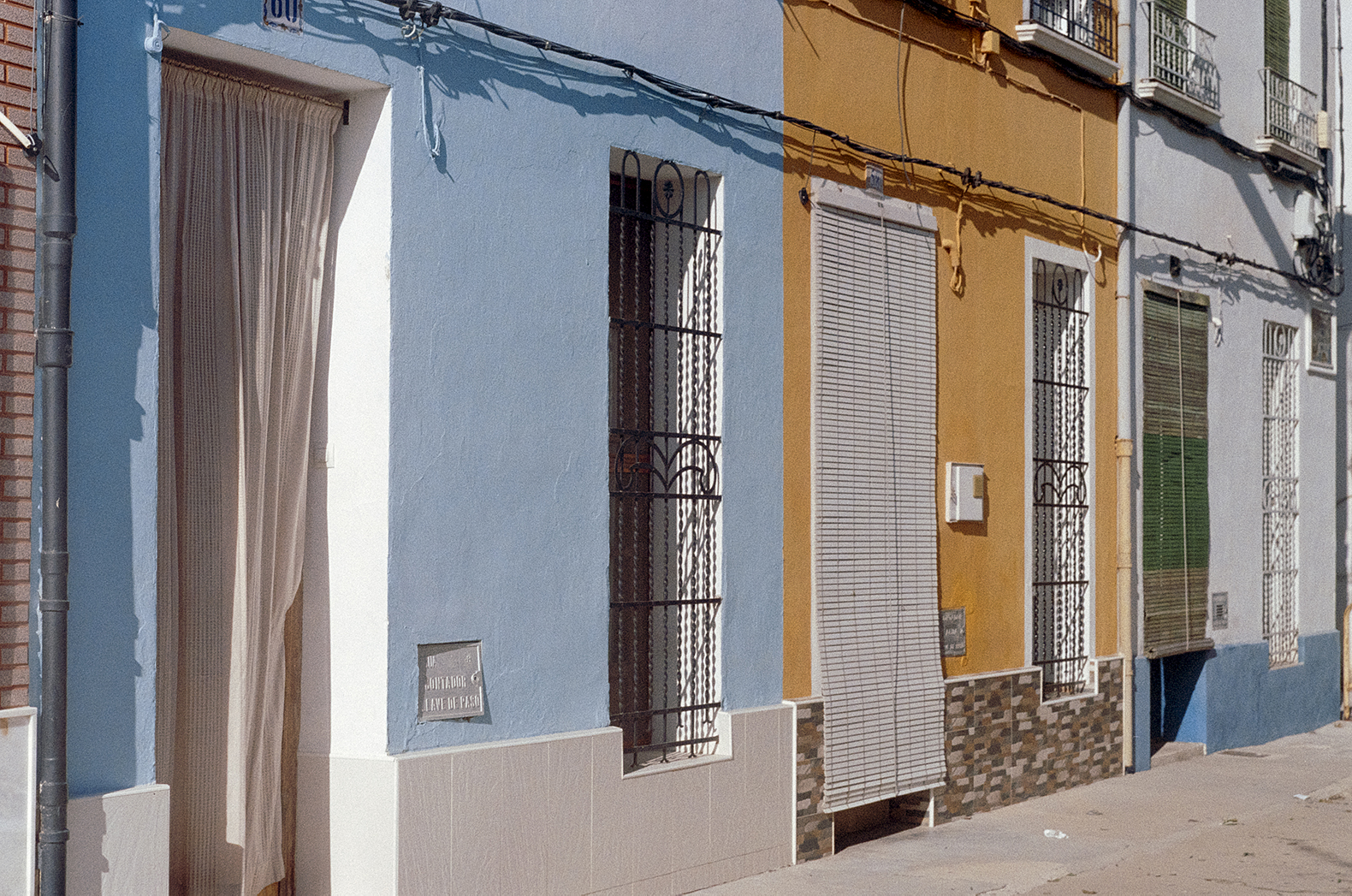 3715-INHAR ORMAZABAL-04