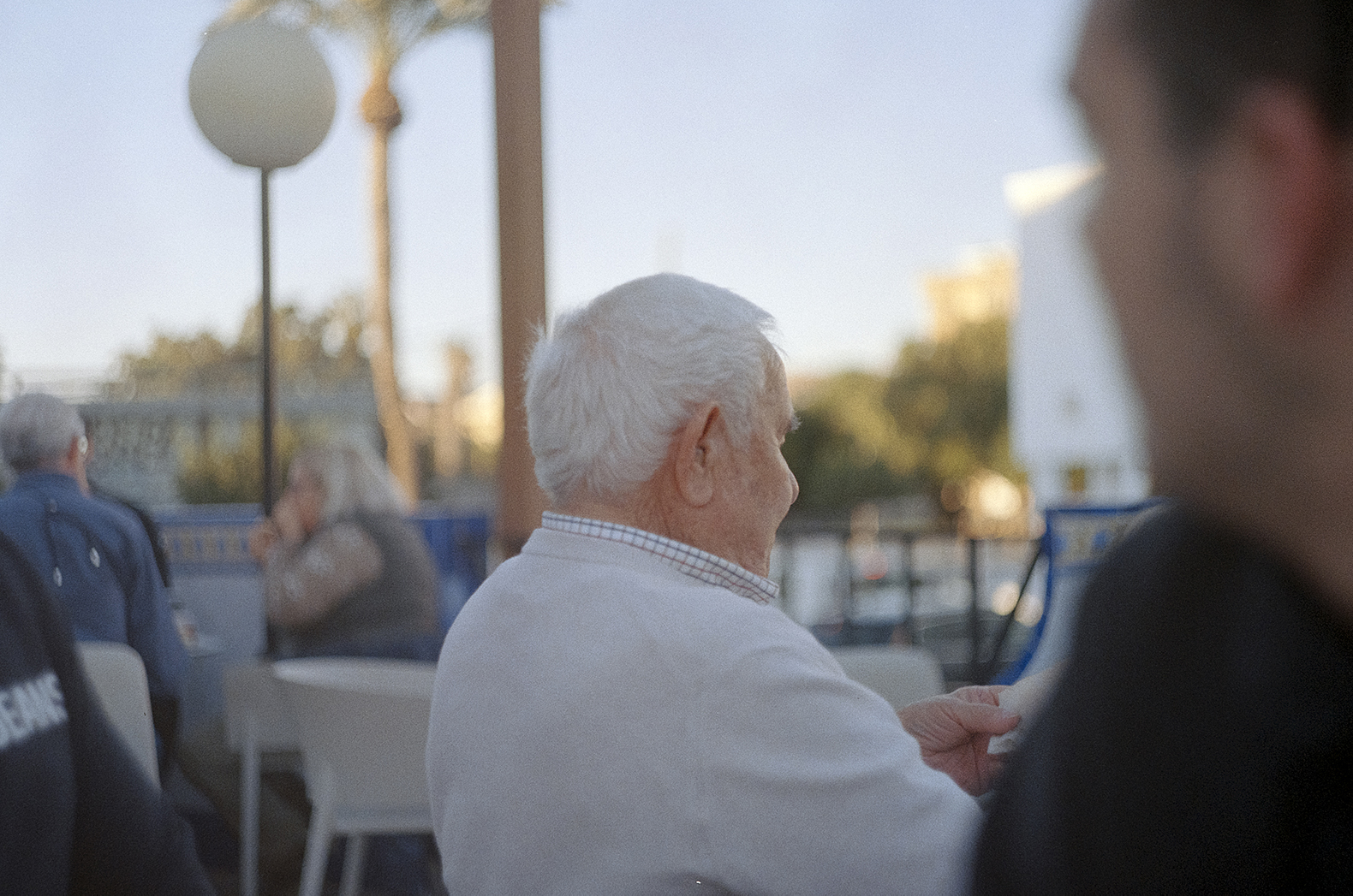 3715-INHAR ORMAZABAL-07