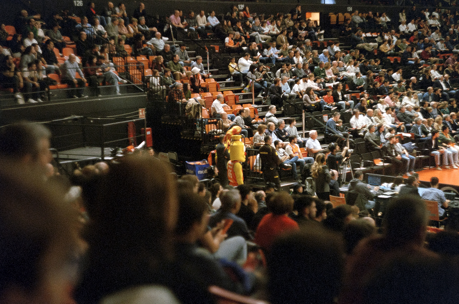 3715-INHAR ORMAZABAL-11