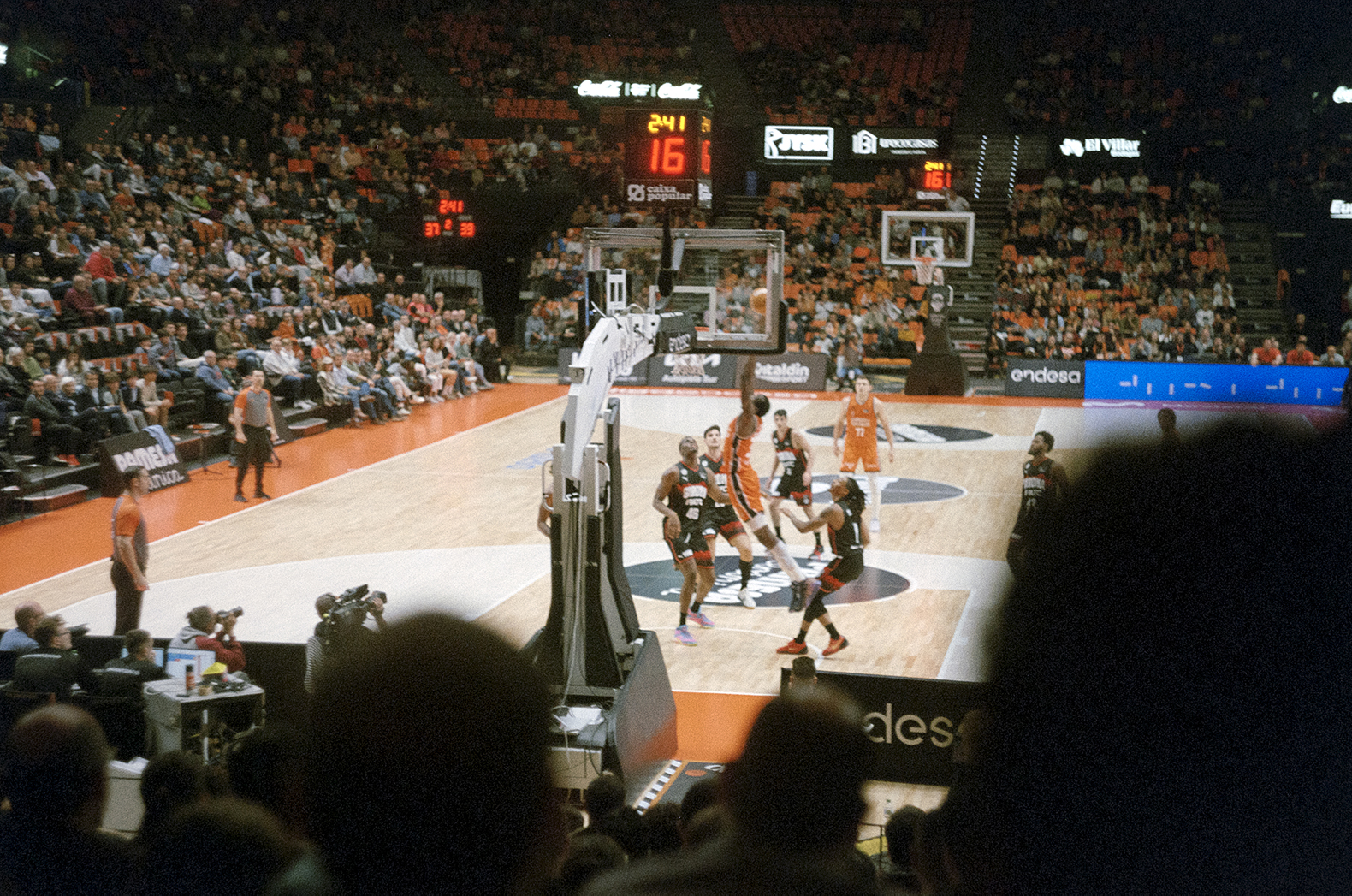 3715-INHAR ORMAZABAL-12