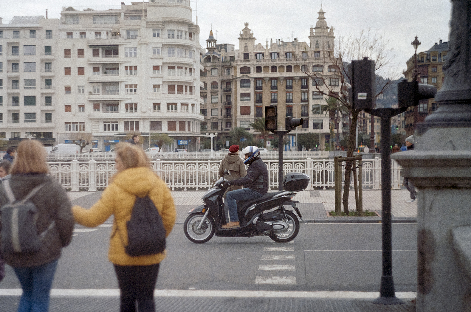 3715-INHAR ORMAZABAL-29