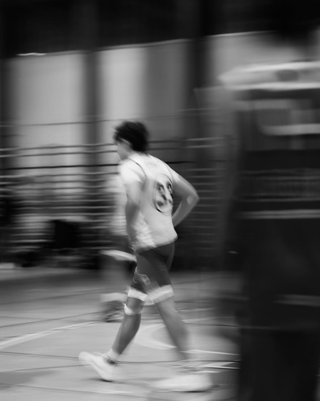 Jobs not finished.••••••#photography #photo #photooftheday #canon #fotografia #people #love #instagood #fashion #art #instagram #beauty #photographer #beautiful #local #experience #home #sansebastian #donostia (1)