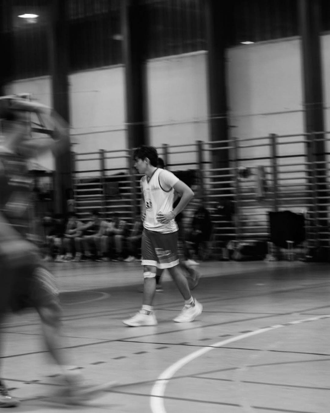 Jobs not finished.••••••#photography #photo #photooftheday #canon #fotografia #people #love #instagood #fashion #art #instagram #beauty #photographer #beautiful #local #experience #home #sansebastian #donostia #bas